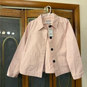 Ladies Pink PURE COLLECTION Jacket, BRAND NEW